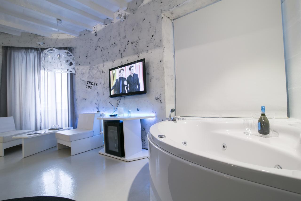 Gasthuis Design&art Pie'